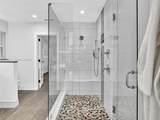 840 Southlake Dr - Photo 87