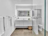 840 Southlake Dr - Photo 88
