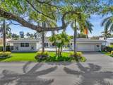840 Southlake Dr - Photo 89