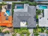 840 Southlake Dr - Photo 90