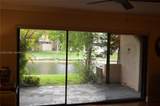 3932 Estepona Ave - Photo 12