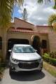 3932 Estepona Ave - Photo 2