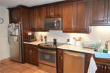 3932 Estepona Ave - Photo 7