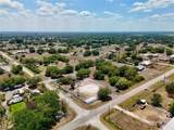 242 Bald Cypress Ave - Photo 16