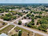 242 Bald Cypress Ave - Photo 28