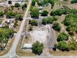 242 Bald Cypress Ave - Photo 29
