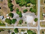 242 Bald Cypress Ave - Photo 30