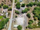 242 Bald Cypress Ave - Photo 31