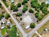242 Bald Cypress Ave - Photo 32