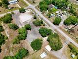 242 Bald Cypress Ave - Photo 33