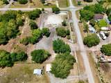 242 Bald Cypress Ave - Photo 34