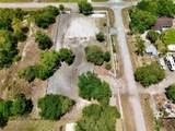 242 Bald Cypress Ave - Photo 35