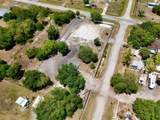 242 Bald Cypress Ave - Photo 36
