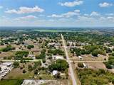 242 Bald Cypress Ave - Photo 4