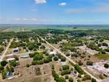 242 Bald Cypress Ave - Photo 8