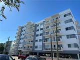 1130 11th St - Photo 18