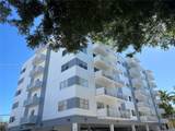 1130 11th St - Photo 20
