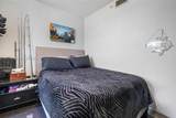 2829 Indian Creek Dr - Photo 15