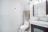 2829 Indian Creek Dr - Photo 18