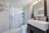 2829 Indian Creek Dr - Photo 25