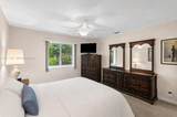 8887 Bella Vista Dr - Photo 10