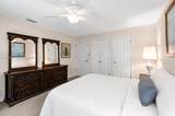 8887 Bella Vista Dr - Photo 11