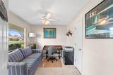 8887 Bella Vista Dr - Photo 16