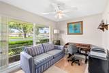 8887 Bella Vista Dr - Photo 17