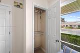 8887 Bella Vista Dr - Photo 18