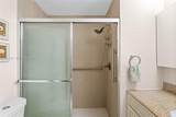 8887 Bella Vista Dr - Photo 19