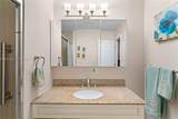 8887 Bella Vista Dr - Photo 20