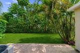 8887 Bella Vista Dr - Photo 21