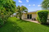 8887 Bella Vista Dr - Photo 22