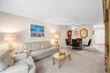 8887 Bella Vista Dr - Photo 24