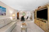 8887 Bella Vista Dr - Photo 25