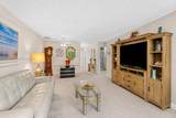 8887 Bella Vista Dr - Photo 26