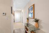 8887 Bella Vista Dr - Photo 27