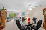 8887 Bella Vista Dr - Photo 3
