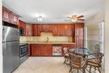 8887 Bella Vista Dr - Photo 6