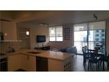 999 1st Ave - Photo 1