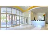 999 1st Ave - Photo 11