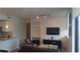 999 1st Ave - Photo 2