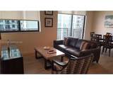 999 1st Ave - Photo 3
