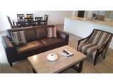 999 1st Ave - Photo 4