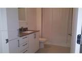999 1st Ave - Photo 5