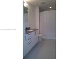 999 1st Ave - Photo 6