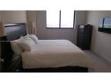 999 1st Ave - Photo 8