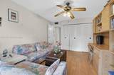 537 Brittany L - Photo 10