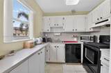 537 Brittany L - Photo 11