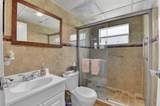 537 Brittany L - Photo 12